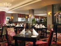 Chesterfields Restaurant